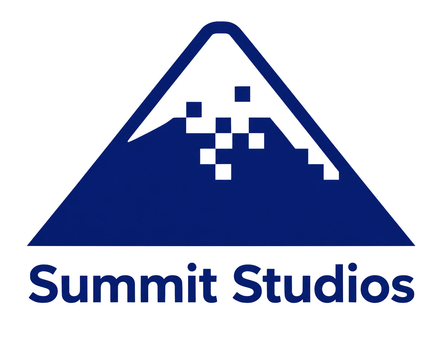Summit Studios